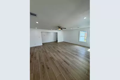 1214 Main Street, Alvin, TX 77511 - Photo 10