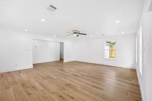 1214 Main St, Alvin, TX 77511 - Photo 16