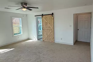 1214 Main St, Alvin, TX 77511 - Photo 12