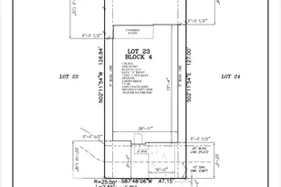27326 Leeward Jetty Dr, Katy, TX 77493 - Photo 42