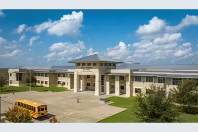 26535 Willow Lane #Lot 2, Katy, TX 77494 - Photo 8