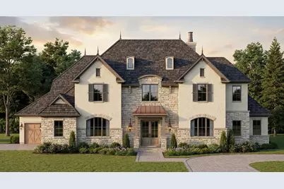 26535 Willow Lane #Lot 2, Katy, TX 77494 - Photo 4