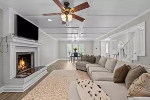 209 Palm Aire Dr, Friendswood, TX 77546 - Photo 6