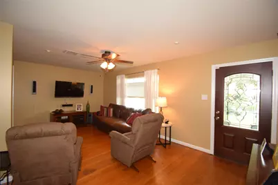 1130 Stonecrest Drive, Houston, TX 77018 - Photo 4