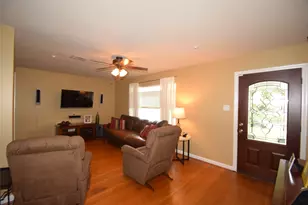 1130 Stonecrest Dr, Houston, TX 77018 - Photo 4