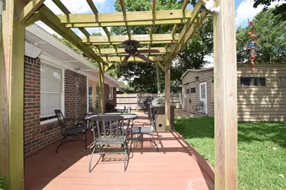 1130 Stonecrest Drive, Houston, TX 77018 - Photo 24