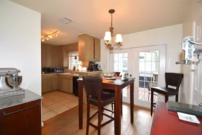1130 Stonecrest Drive, Houston, TX 77018 - Photo 12