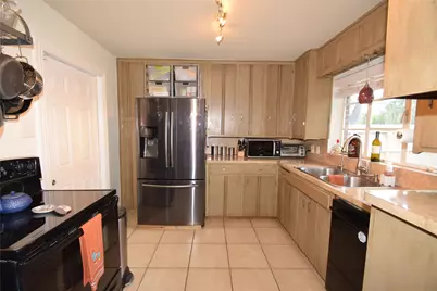 1130 Stonecrest Drive, Houston, TX 77018 - Photo 8