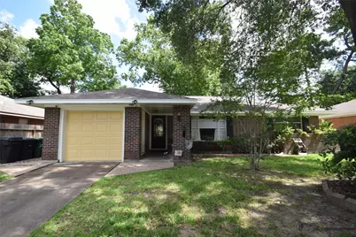1130 Stonecrest Drive, Houston, TX 77018 - Photo 28
