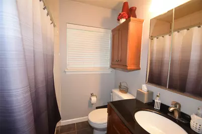 1130 Stonecrest Drive, Houston, TX 77018 - Photo 16