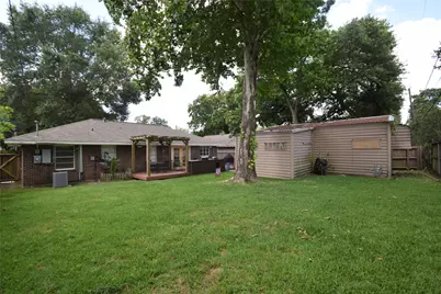 1130 Stonecrest Drive, Houston, TX 77018 - Photo 26