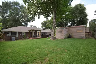 1130 Stonecrest Dr, Houston, TX 77018 - Photo 26