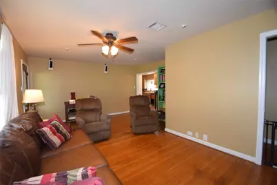 1130 Stonecrest Drive, Houston, TX 77018 - Photo 6