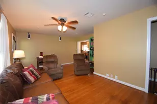 1130 Stonecrest Dr, Houston, TX 77018 - Photo 6