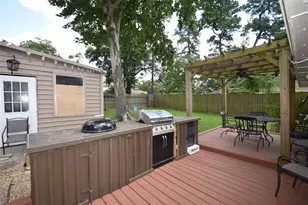 1130 Stonecrest Dr, Houston, TX 77018 - Photo 22