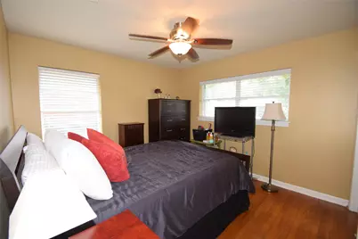 1130 Stonecrest Drive, Houston, TX 77018 - Photo 14