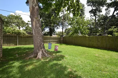 1130 Stonecrest Drive, Houston, TX 77018 - Photo 20