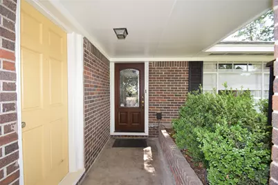 1130 Stonecrest Drive, Houston, TX 77018 - Photo 2