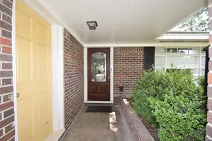 1130 Stonecrest Dr, Houston, TX 77018 - Photo 2