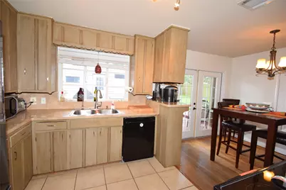 1130 Stonecrest Drive, Houston, TX 77018 - Photo 10