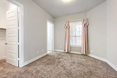 11906 Papaveri Street, Richmond, TX 77406 - Photo 20