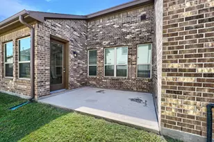 11906 Papaveri St, Richmond, TX 77406 - Photo 32