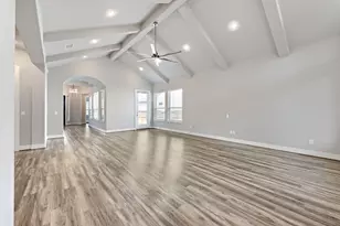11906 Papaveri St, Richmond, TX 77406 - Photo 6
