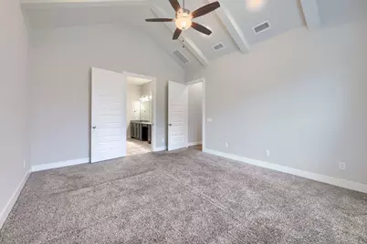 11906 Papaveri Street, Richmond, TX 77406 - Photo 12