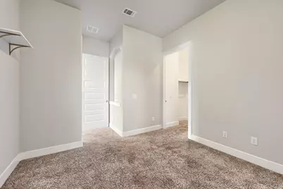 11906 Papaveri Street, Richmond, TX 77406 - Photo 22