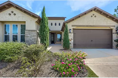 11906 Papaveri Street, Richmond, TX 77406 - Photo 1