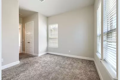 11906 Papaveri Street, Richmond, TX 77406 - Photo 18