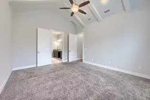 11906 Papaveri St, Richmond, TX 77406 - Photo 12