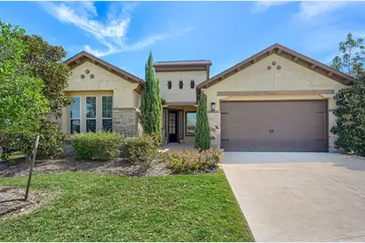 11906 Papaveri Street, Richmond, TX 77406 - Photo 2