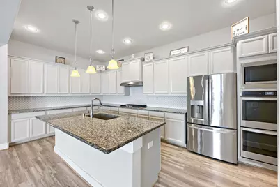 11906 Papaveri Street, Richmond, TX 77406 - Photo 8