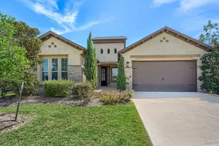 11906 Papaveri St, Richmond, TX 77406 - Photo 2