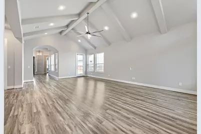 11906 Papaveri Street, Richmond, TX 77406 - Photo 6