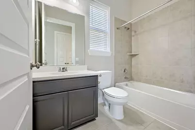 11906 Papaveri Street, Richmond, TX 77406 - Photo 24