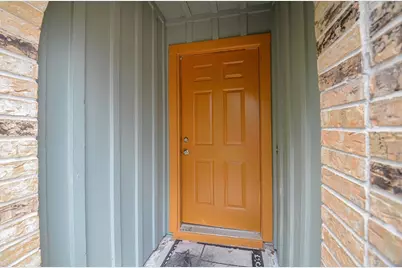 12322 Wedgehill Lane, Houston, TX 77077 - Photo 2