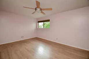 12322 Wedgehill Ln, Houston, TX 77077 - Photo 26