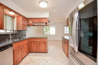 12322 Wedgehill Lane, Houston, TX 77077 - Photo 14