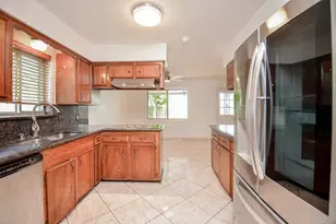 12322 Wedgehill Ln, Houston, TX 77077 - Photo 14