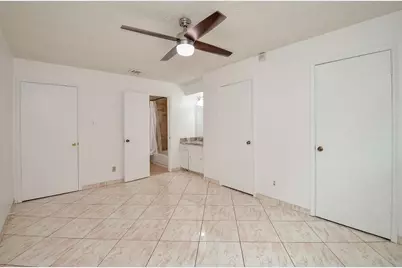 12322 Wedgehill Lane, Houston, TX 77077 - Photo 18