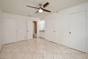 12322 Wedgehill Ln, Houston, TX 77077 - Photo 18