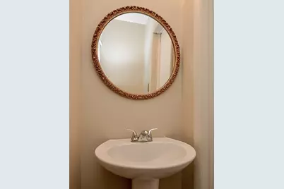 12322 Wedgehill Lane, Houston, TX 77077 - Photo 16