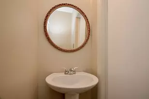 12322 Wedgehill Ln, Houston, TX 77077 - Photo 16