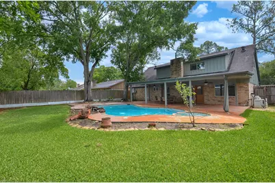 12322 Wedgehill Lane, Houston, TX 77077 - Photo 34