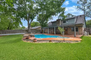 12322 Wedgehill Ln, Houston, TX 77077 - Photo 34