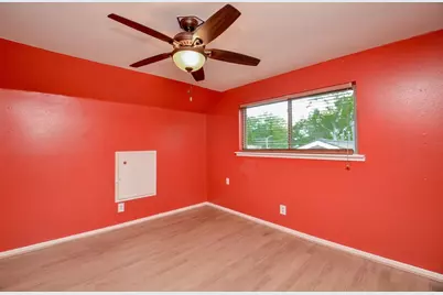12322 Wedgehill Lane, Houston, TX 77077 - Photo 22