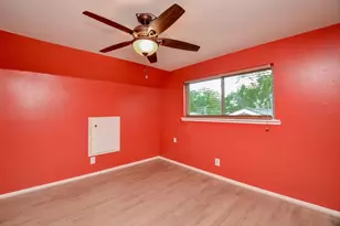 12322 Wedgehill Ln, Houston, TX 77077 - Photo 22
