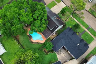 12322 Wedgehill Ln, Houston, TX 77077 - Photo 36